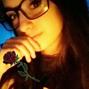 Meet your Posher, Keely